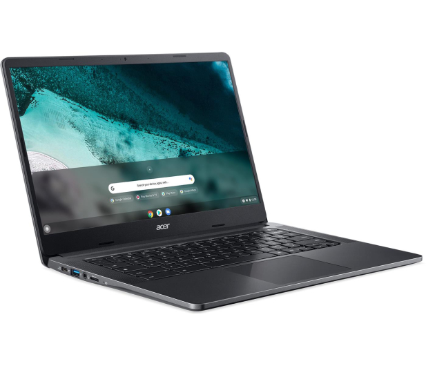 Acer Chromebook 314 N5100/8GB/64 Dotyk - 1109634 - zdjęcie 2